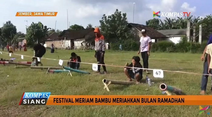 festival-meriam-bambu_20170619_153032.jpg
