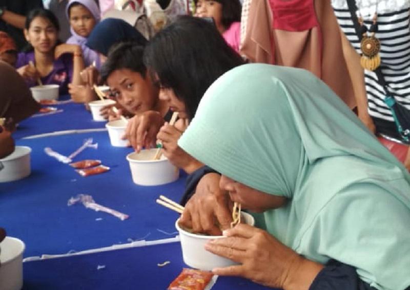 festival-mie-2019-yang-ke-2-ini-akan-digelar-di-sentra-niaga.jpg