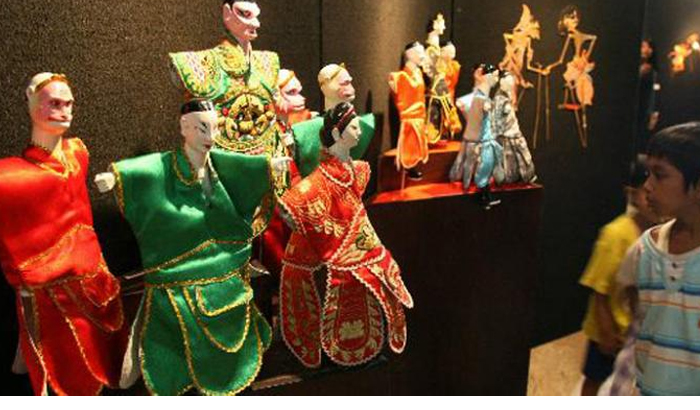 festival-wayang-indonesia_20150913_115537.jpg