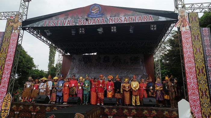 festivalll-budaya.jpg