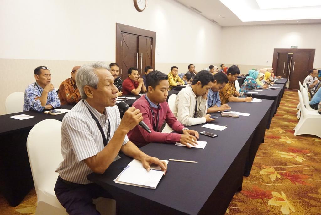 fgd-mitigasi-bencana.jpg
