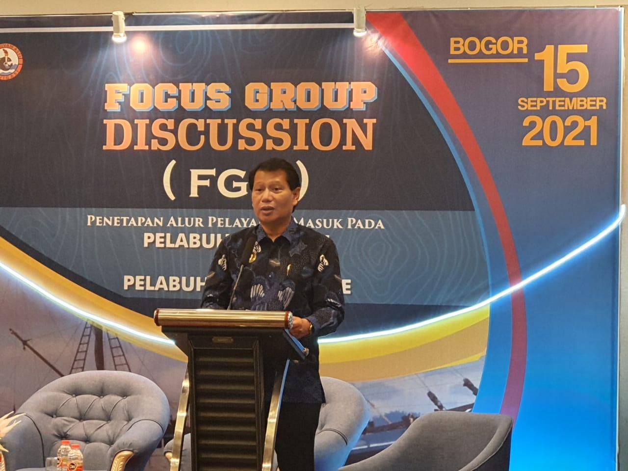 fgd-penetapan-alur-pelayaran-masuk-pada-pelabunan-bajoe-dan-pelabuhan-parepare.jpg