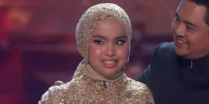 fgdgputria-riani.jpg
