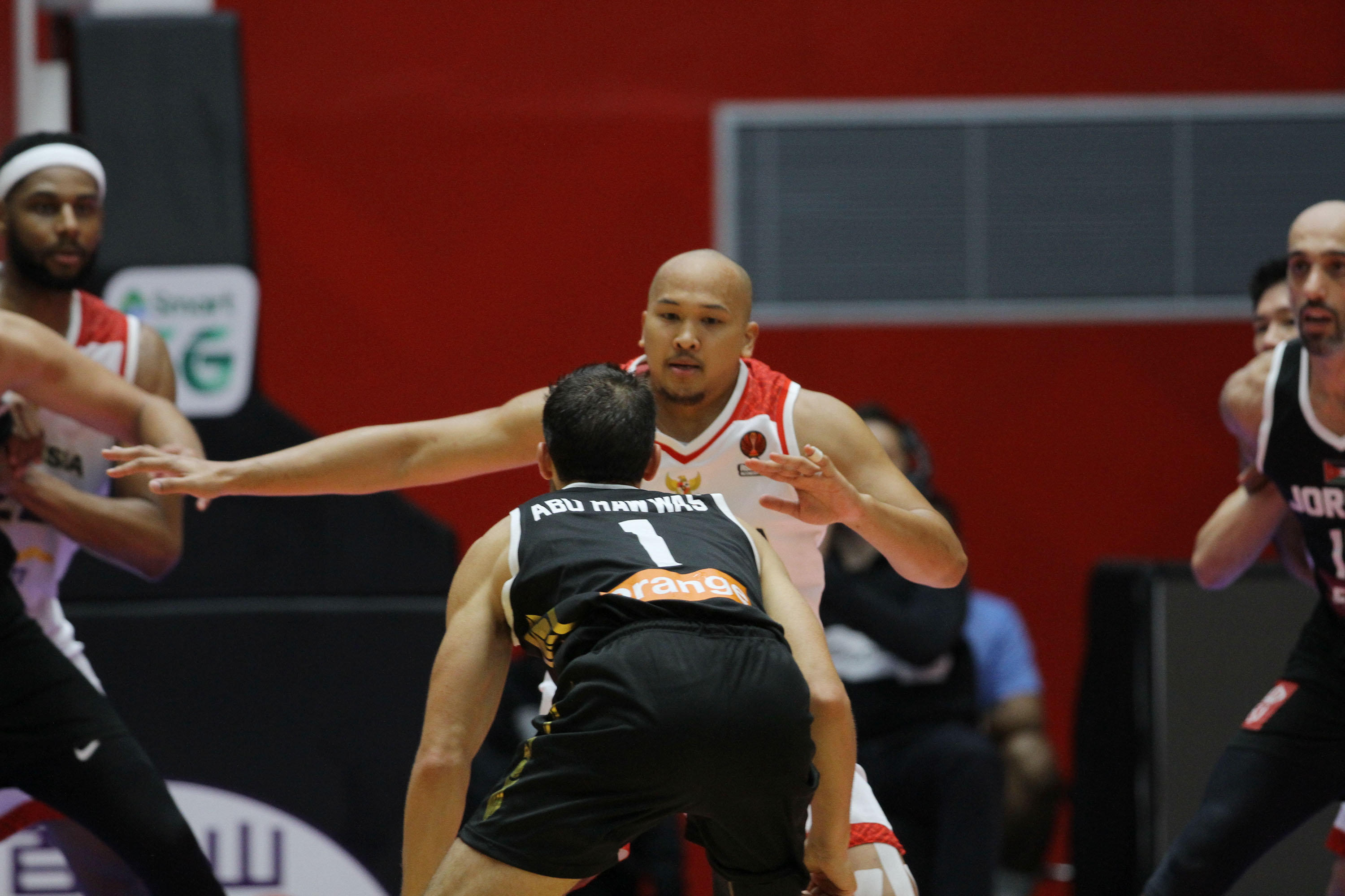 fiba-asia-cup-2022-indonesia-takluk-dari-yordania_20220714_200456.jpg