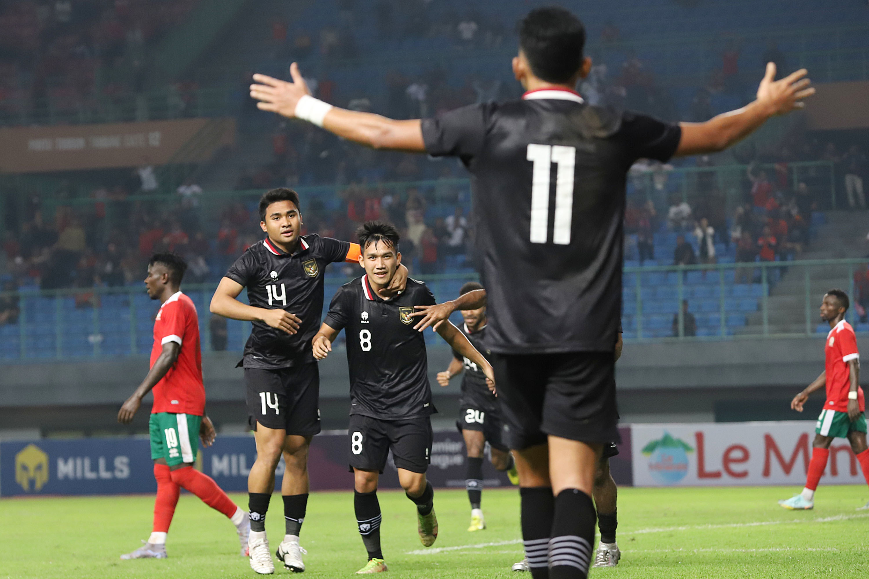 fifa-matchday-burundi-vs-timnas-indonesia-berakhir-imbang-2-2_20230329_034722.jpg