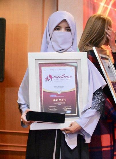 fiki-mardhiyyah-3555.jpg