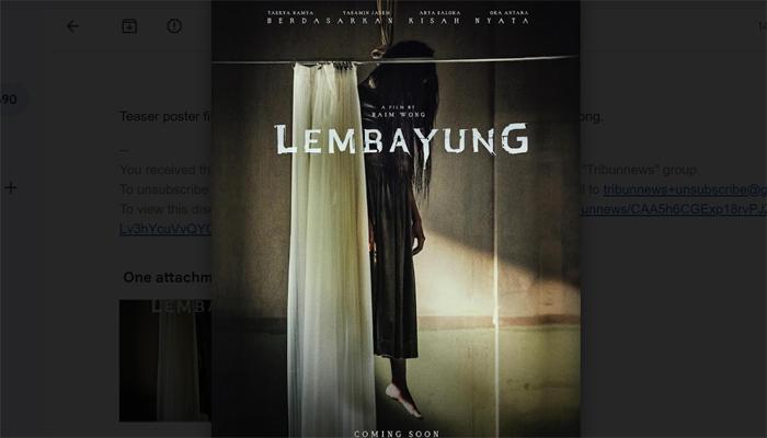 fil-lembayung-baim-wong.jpg