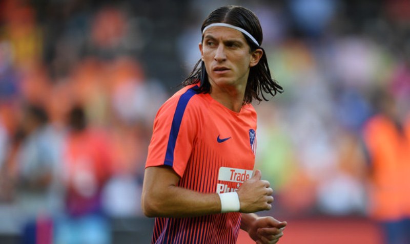 filipe-luis_20181021_020347.jpg