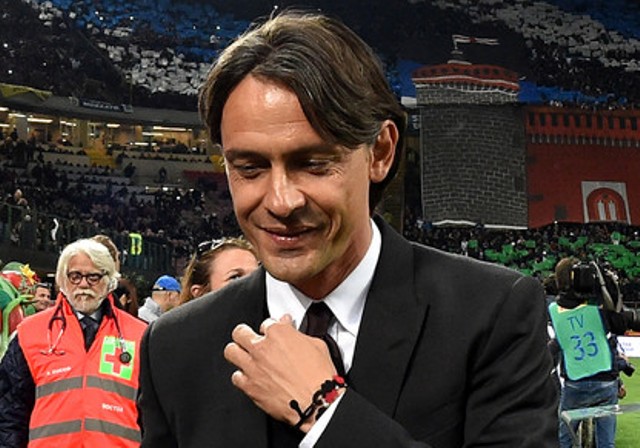 filippo-inzaghi-senyummmajeeee_20150420_110406.jpg