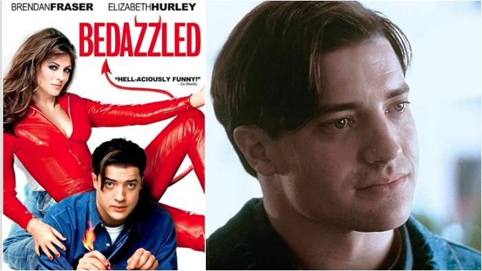 film-bedazzled-fgrewyg.jpg