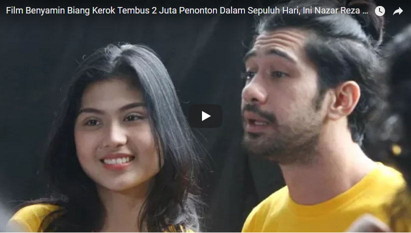 film-benyamin-biang-kerok-tembus-2-juta-penonton-dalam-sepuluh-hari-ini-nazar-reza-rahadian_20180301_130139.jpg