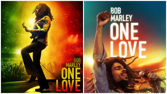 film-bob-marley-one-love-67578.jpg