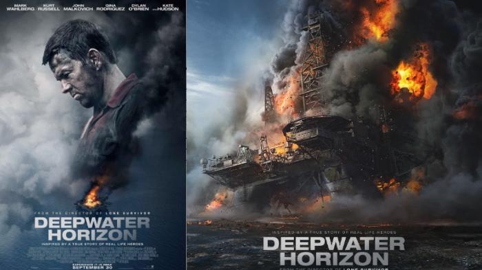 film-deepwater-horizon-34.jpg