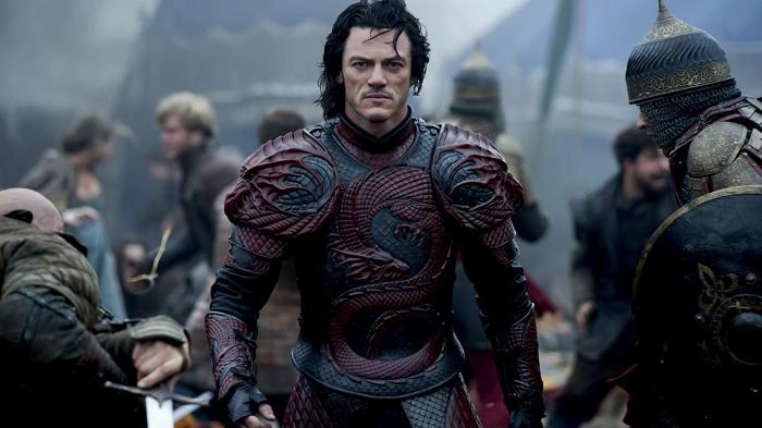 film-dracula-untold-tayang-di-big-movies-gtv-rabu-10-juni-2020-pukul-2200-wib.jpg