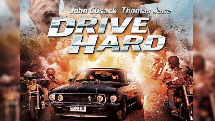 film-drive-hard-cover.jpg