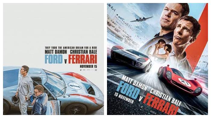 film-ford-v-ferrari1.jpg