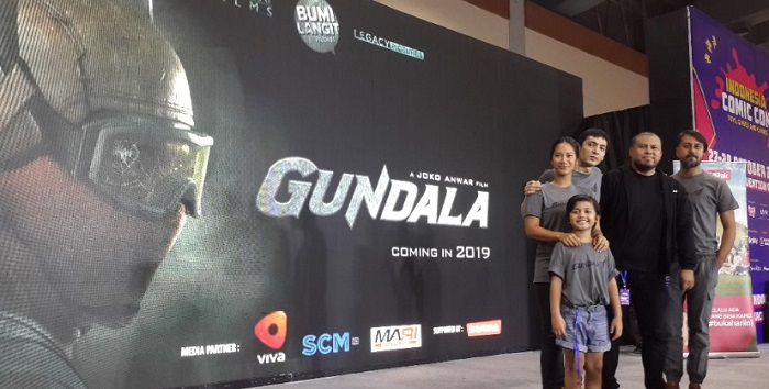 film-gundala_20181028_155041.jpg