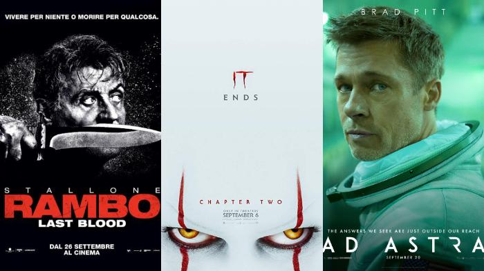 film-hollywood-yang-akan-tayang-di-bulan-september-2019.jpg
