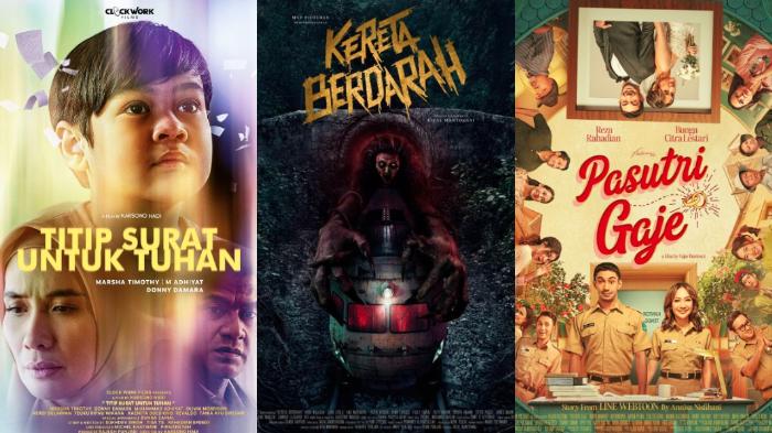 film-indonesia-tayang-di-netflix-pada-juli-2024-rgeh.jpg