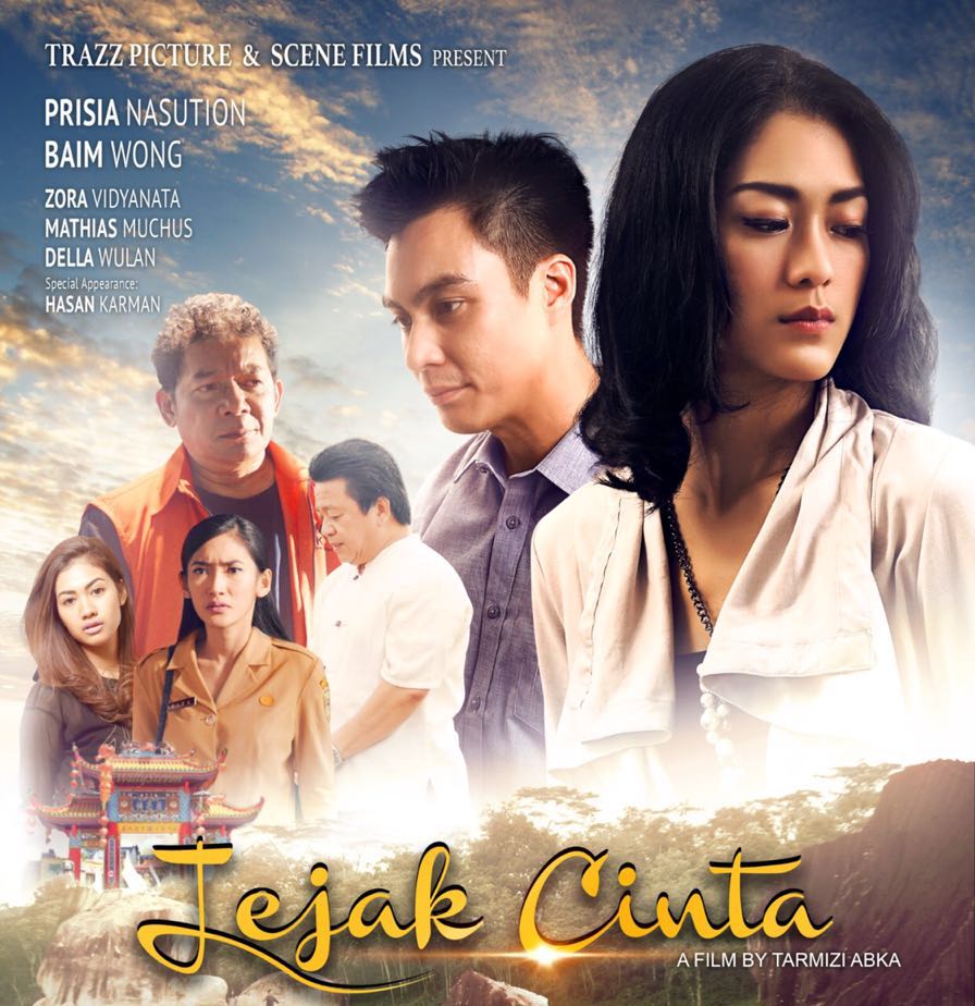 film-jejak-cinta-angkat-isu-kanker-serviks_20180824_094503.jpg