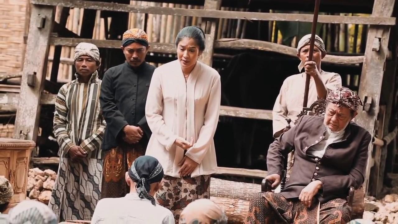 film-kartini-cover.jpg