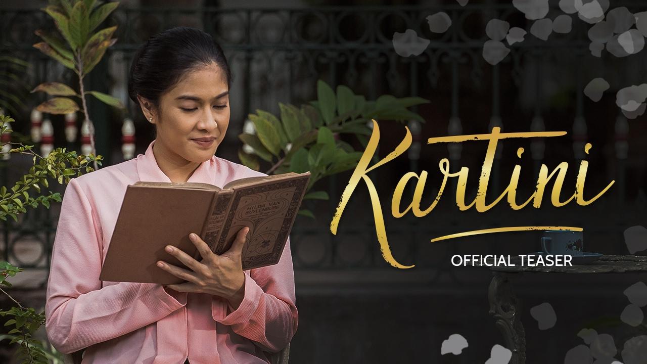 film-kartini.jpg