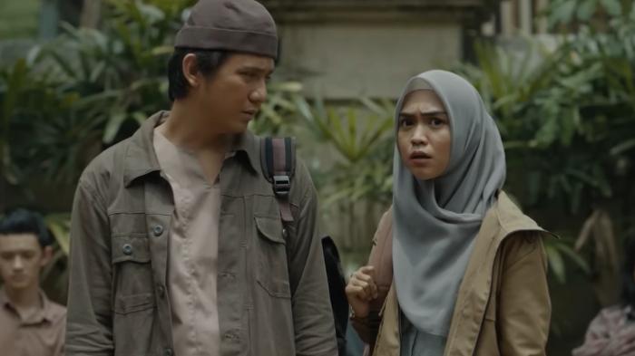 film-kiblat-yang-dibintangi-ria-ricis-menuai-kontroversi-12.jpg