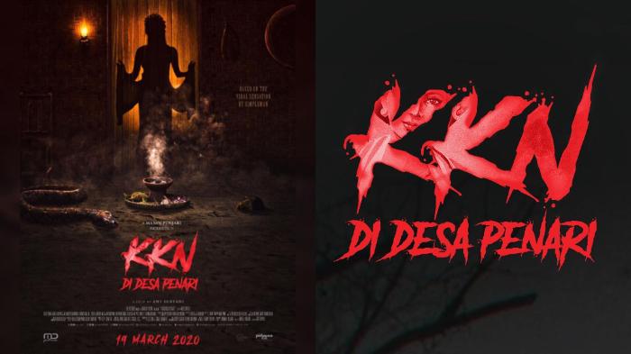 film-kkn-di-desa-penari-trailer-dan-pemain.jpg