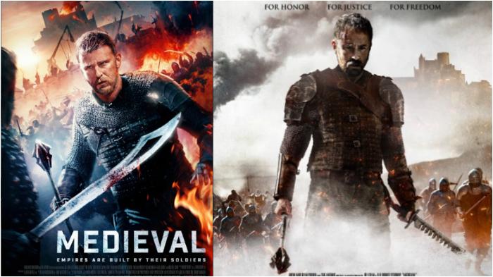 film-medieval-rwet.jpg