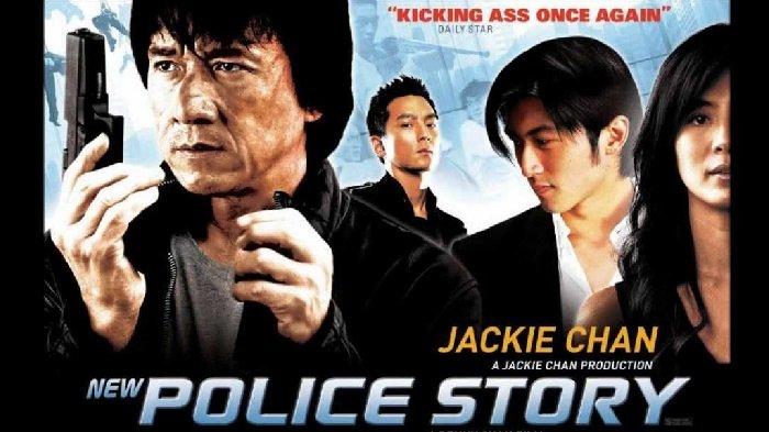 film-new-police-story.jpg