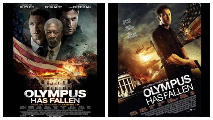 film-olympus-has-fallen1.jpg