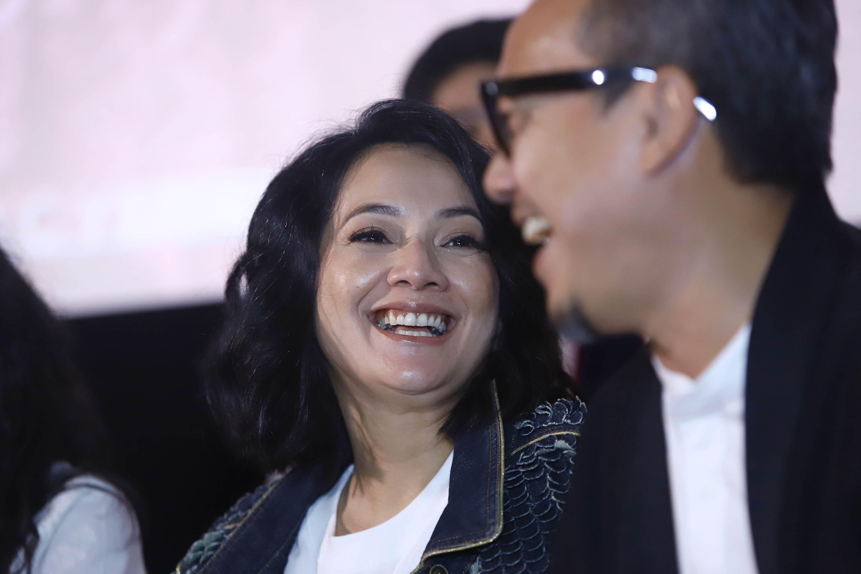 film-orang-kaya-baru-siap-tayang_20190122_191048.jpg