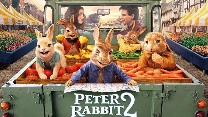 film-peter-rabbit-2-the-runaway.jpg