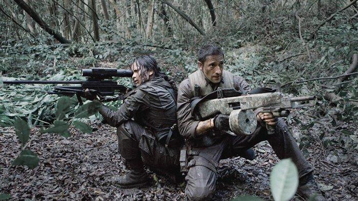 film-predators.jpg