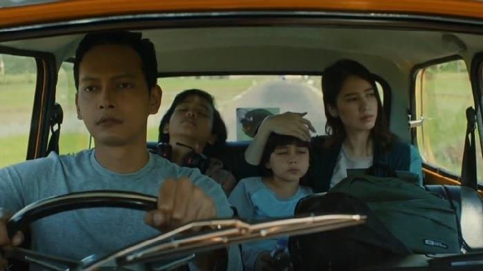 film-rumah-masa-depan-cuplikan.jpg