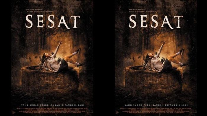 film-sesat-yang-sudah-pergi-jangan-dipanggil-lagi-tayang-di-trans-7.jpg