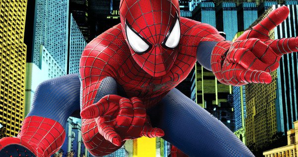 film-spiderman_20170712_005450.jpg
