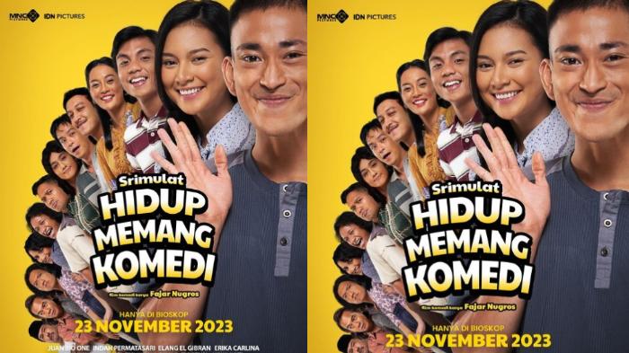 film-srimulat-hidup-memang-komedi.jpg