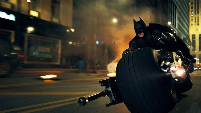 film-the-dark-knight.jpg