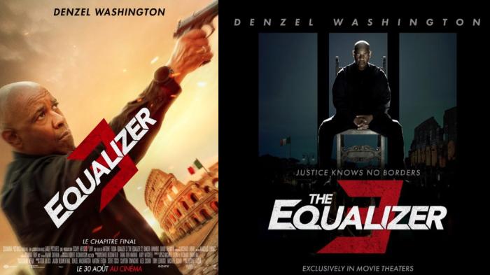 film-the-equalizer-3-poster-asda.jpg
