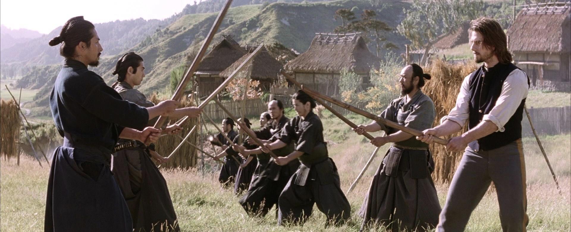 film-the-last-samurai-1.jpg