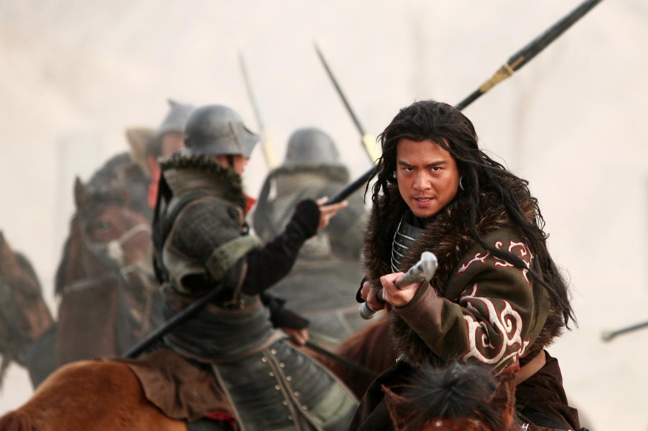 film-three-kingdoms-2008.jpg