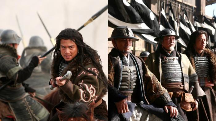 film-three-kingdoms.jpg