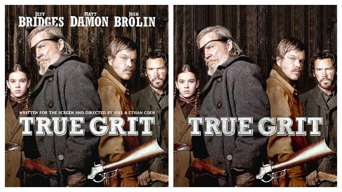 film-true-grit4.jpg