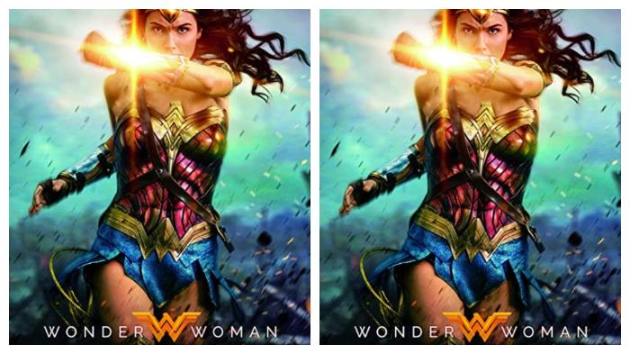 film-wonder-woman-2017.jpg