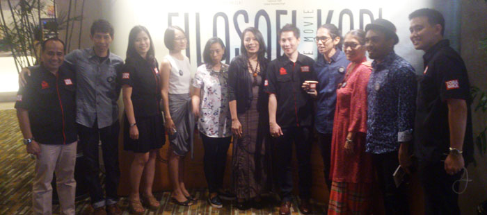 filosofi-kopi-ok_20150407_141945.jpg