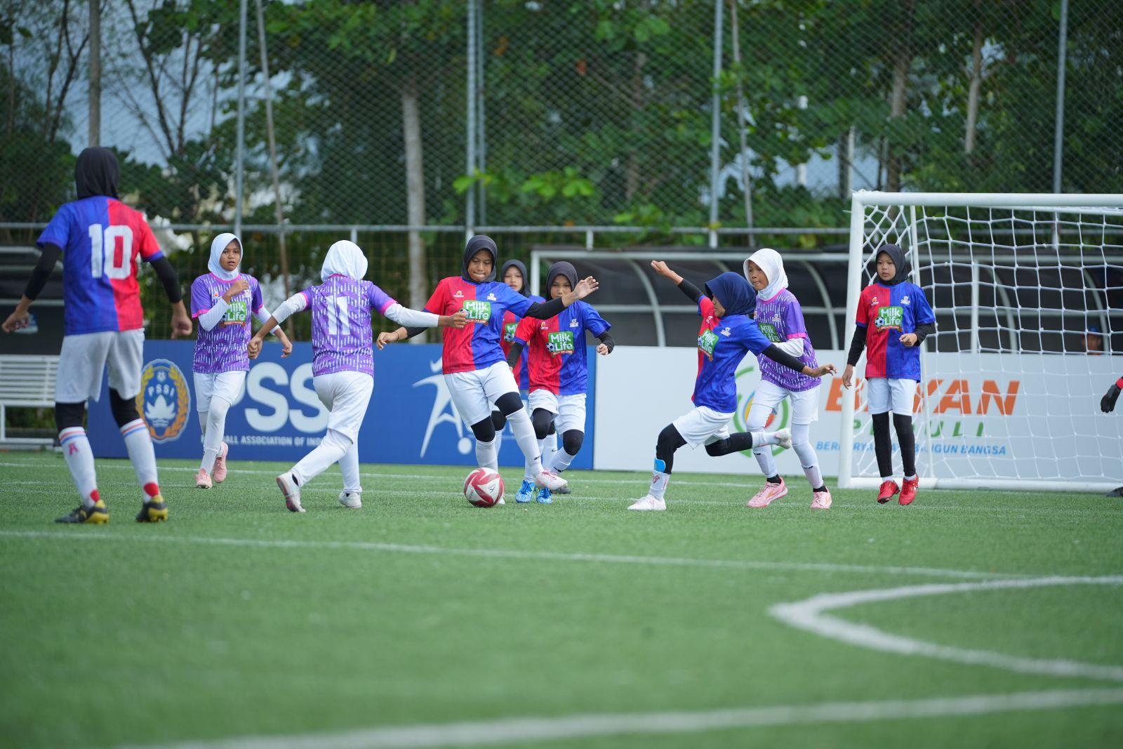 final-MilkLife-Soccer-Challenge-Banjarmasin.jpg