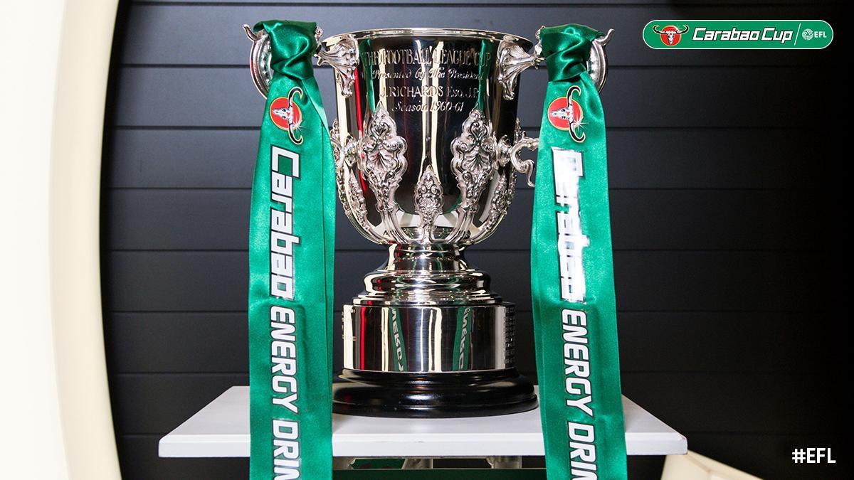 final-carabao-cup-chelsea-vs-manchester-city.jpg