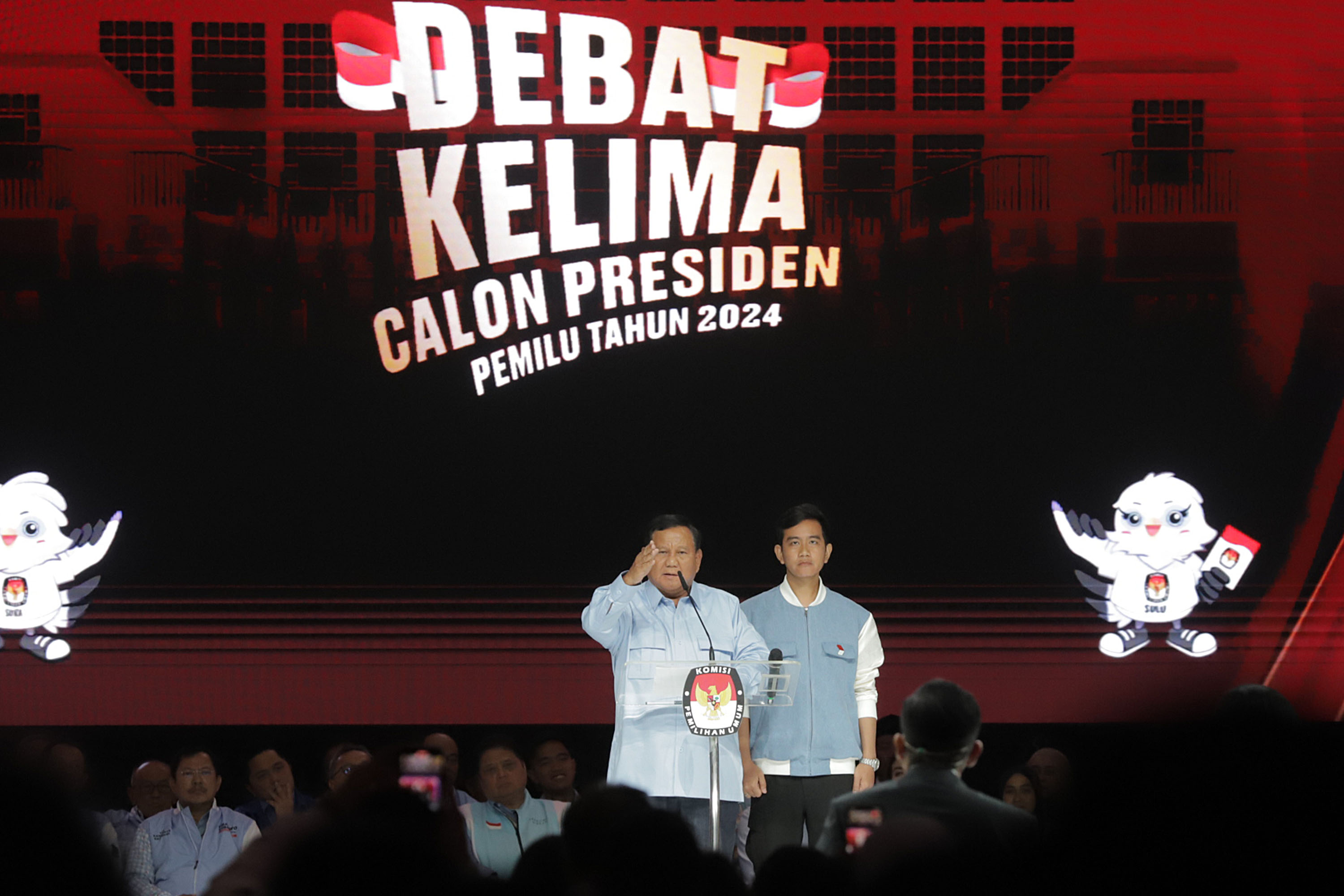 final-debat-capres-pemilu-2024-di-jakarta_20240204_231322.jpg