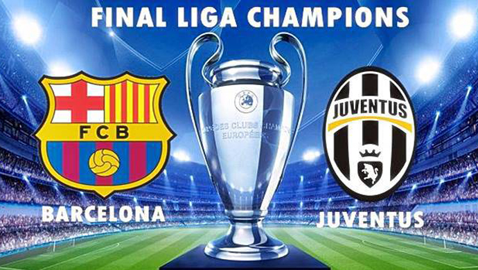 final-liga-champions-barcelona-vs-juventus_20150519_184803.jpg